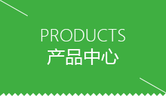台东县GEO系统